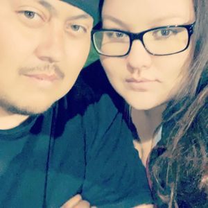 Meet your Posher, Trina